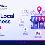 local business