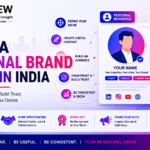 personal brand