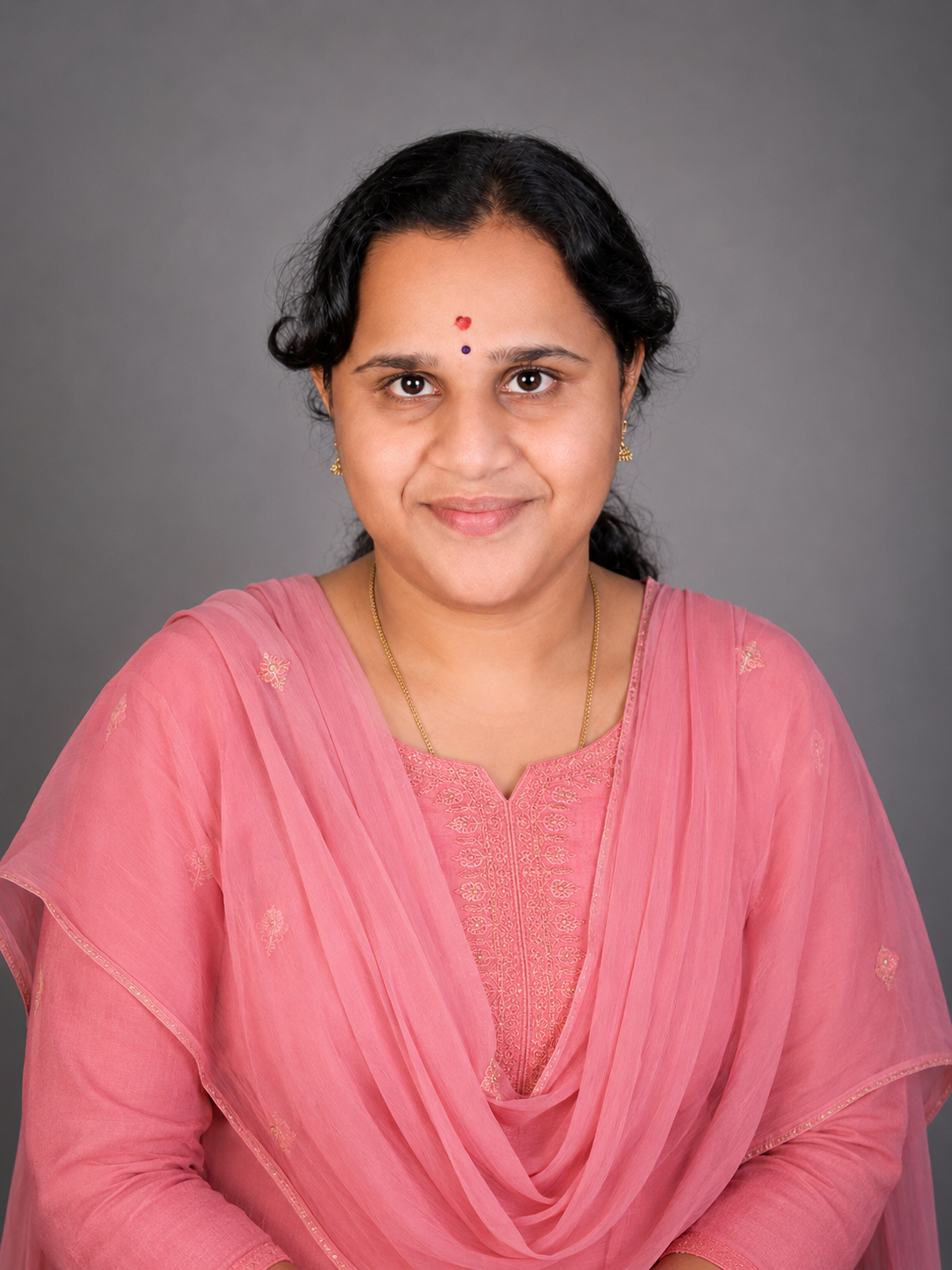 Sreedhari