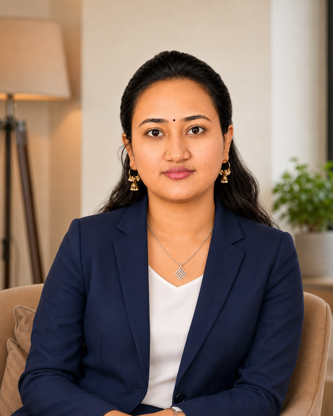 Harika