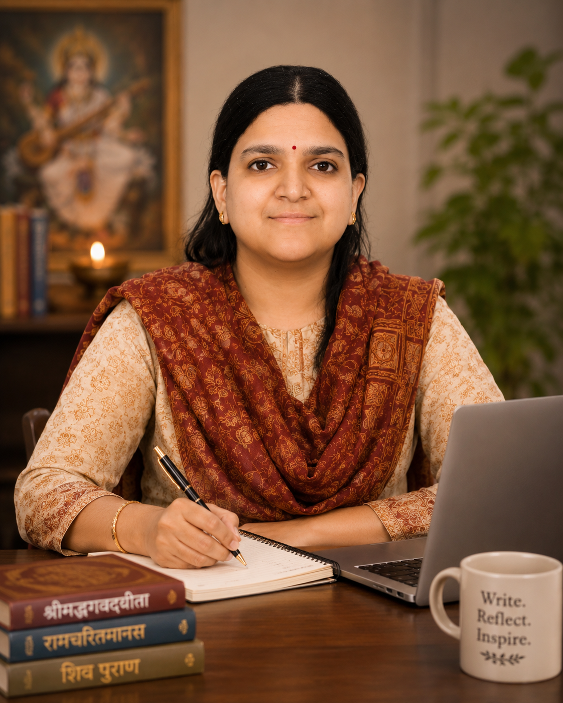 Vatsalya