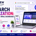 ai search