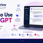 How to Use ChatGPT: Beginner Guide with Practical Examples