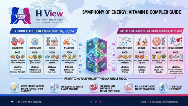 symphony energy human story behind