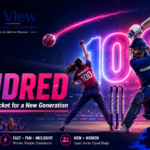 the hundred