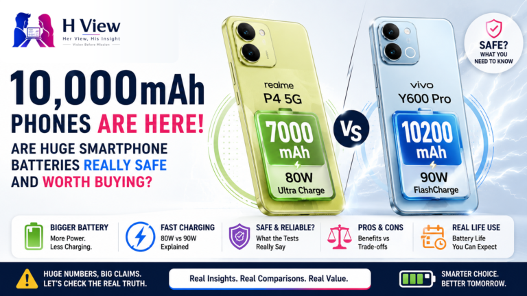 10000mah phones here huge smartphone