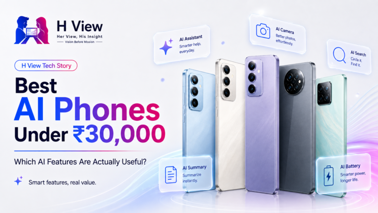 phones under 30000 india which