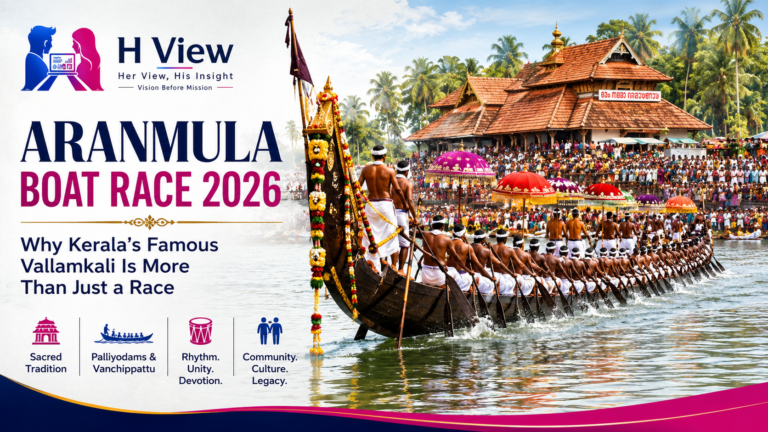 aranmula boat race 2026 keralas