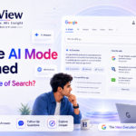 google mode explained this future