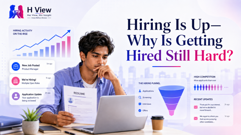 job market hiring againso does