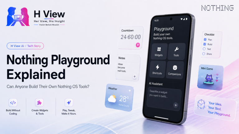 nothing playground explained can anyone