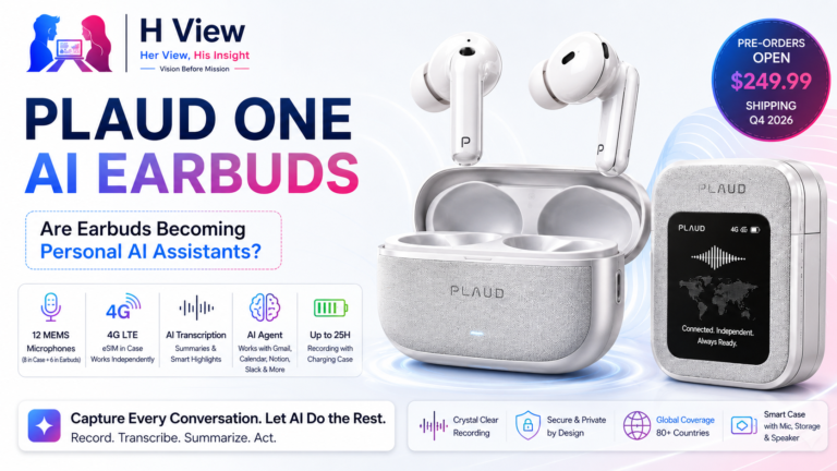 plaud one earbuds explained earbuds