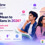 What Does Freedom Mean to Young Indians in 2026? Beyond Flags, Posts and One-Day Patriotism