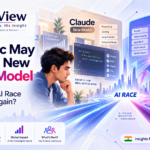 anthropic may launch new claude