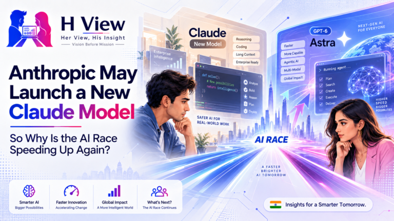 anthropic may launch new claude