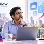 oracle layoffs india experienced tech