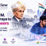 from sir visvesvaraya engineers engineering