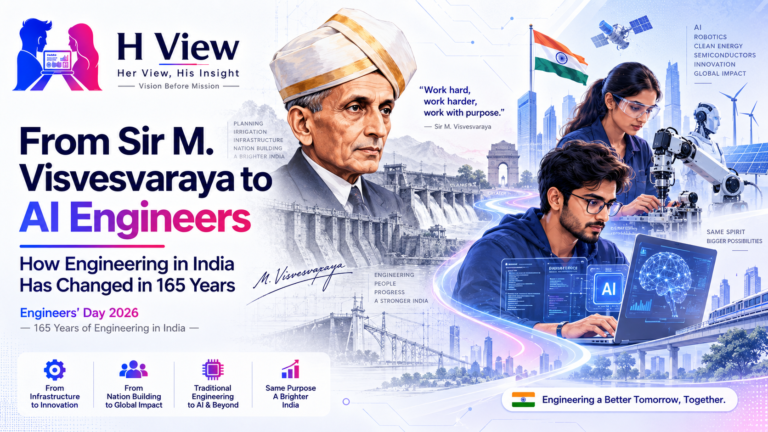 from sir visvesvaraya engineers engineering