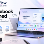googlebook explained google finally building