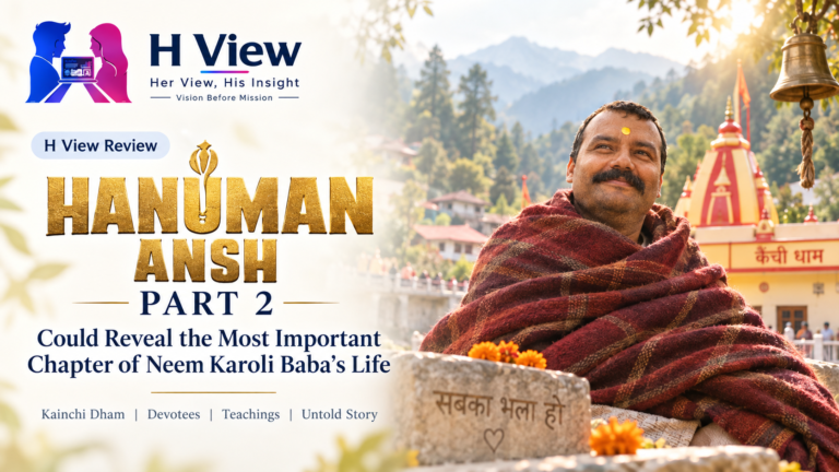 hanuman ansh part could reveal