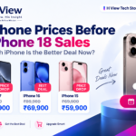 old iphone prices before iphone