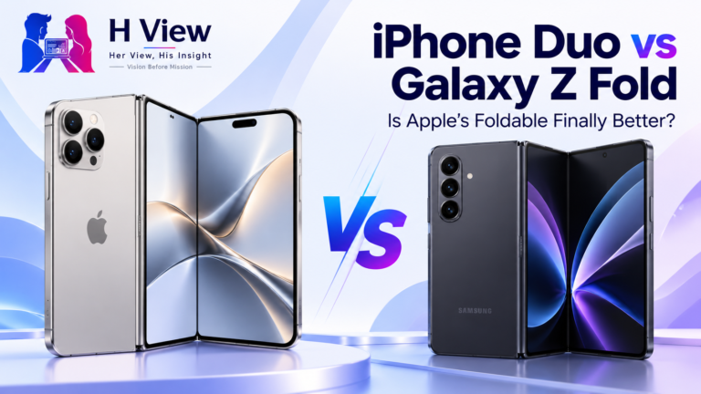iphone duo explained apples foldable